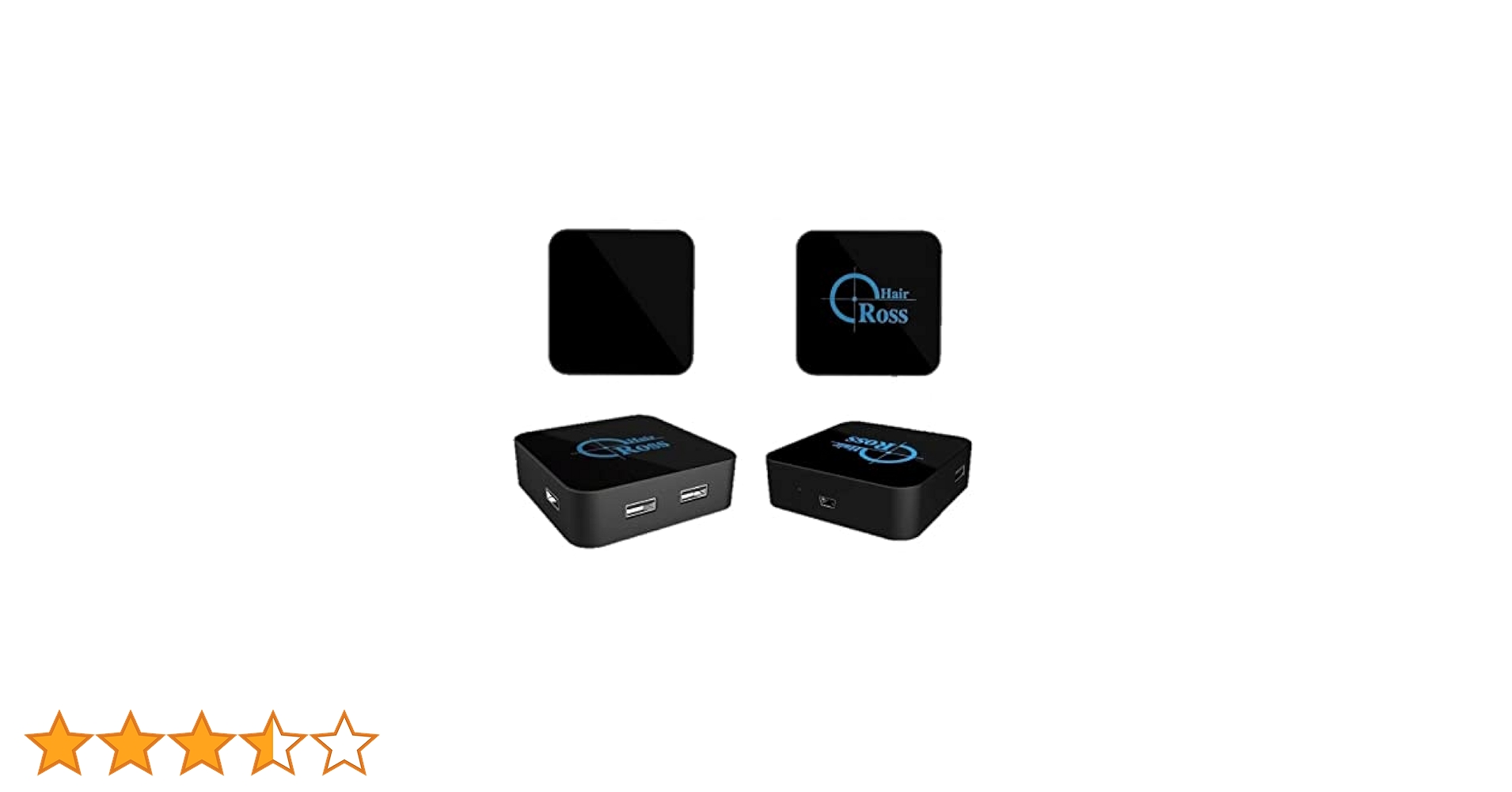 クロスヘアーコンバーター Amazon.co.jp: Cross Hair converter (for P4/PS3/XBox ONE/XBox